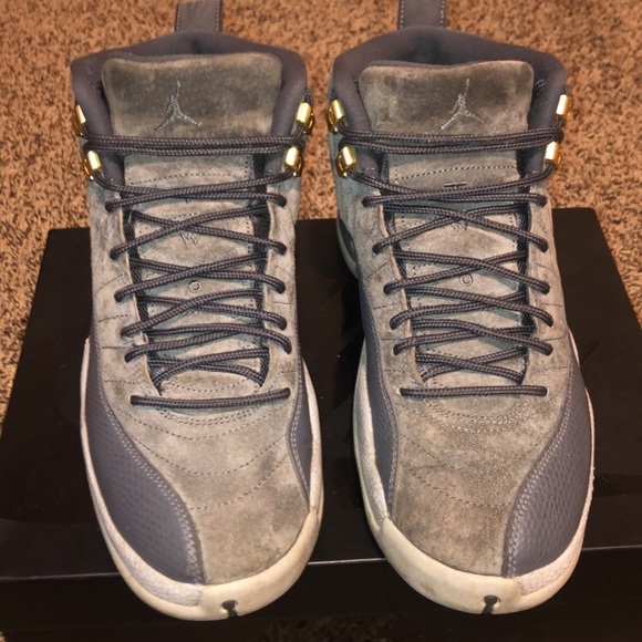 Meet your Posher, Kyle - Picture 1 of 1